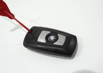 KLUCZYK PILOT BMW X3 F25 (16750883)