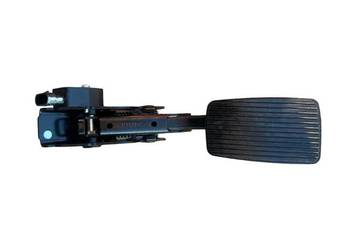 JCB 401/K4911 (JCB 334/G8959 JCB 333/D4288) Pedał gazu elektryczny