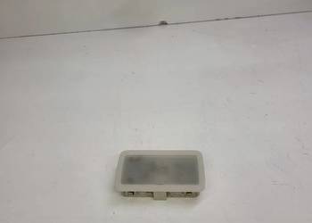 LAMPKA PODSUFITKI AUDI A6 C6 Q7 4L 4F9947123