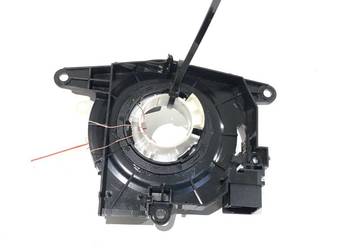 TAŚMA AIRBAG VW TRANSPORTER T6 6RA959653A Bus