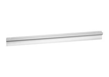 Listwa do bonowania 100cm