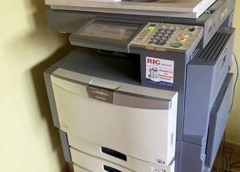 Drukarka Urządzenie Wielofunkcyjne TOSHIBA E-studio 2330 C