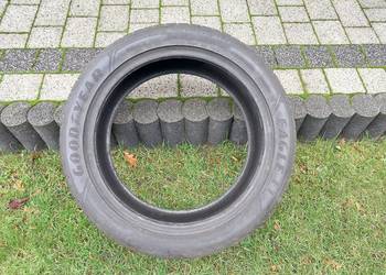 Goodyear Eagle F1 245/45r19