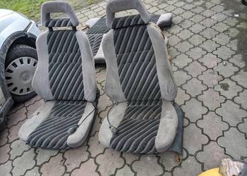 Polonez Caro  komplet fotele Inter Groklin Relax