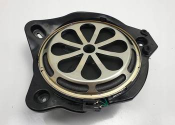 Mercedes A205 W205 PRAWY GŁOŚNIK DRZWI A2058201700