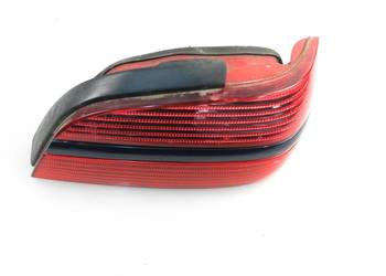LAMPA PRAWA TYLNA PEUGEOT 406 9630364777