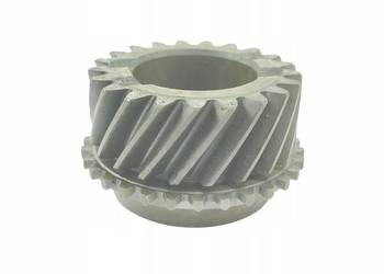 SYNCHRONIZATOR 4. BIEGU MITSUBISHI / MD730660