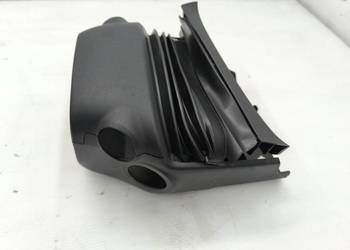 OSŁONA KOLUMNY KIEROWNICY FORD FIESTA MK7 LIFT 8A61-3533-CEW OSŁONA KOLUMNY KIEROWNICY FORD FIESTA MK7 LIFT 8A61-3533-CEW