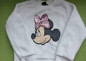 Bluza