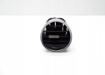 KRATKA NAWIEWU ŚRODKOWA 3R0820951 SEAT EXEO
