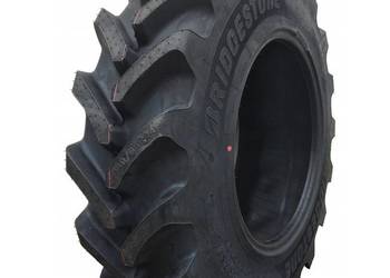 Opona 340/85R24 (13.6R24) 130D VX-TRC BRIDGESTONE  Gat 1