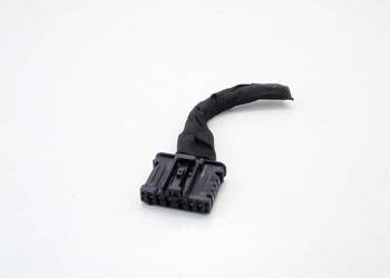 WTYCZKA KOSTKA RENAULT MODUS CLIO 3 KANGOO MEGANE 2 LAGUNA 2 3 MASTER