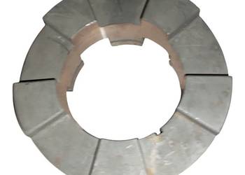 Sprzęgło 80153283 Ursus, 80153283