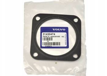 VOLVO S60 S80 XC90 uszczelka przepustnicy OE 31430474