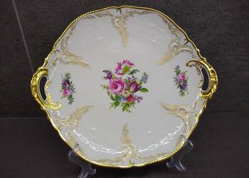 Patera Rosenthal Sanssouci Diplomat Patera Rosenthal Sanssouci Diplomat