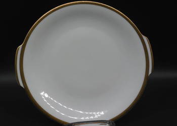 Patera/ talerz do ciasta , JOHANN SELTMANN BAVARIA