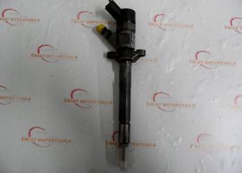 Bardzo prosimy o nie zmywanie naszych znaków oraz o nie rozkręcanie naszych