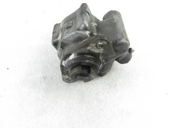 POMPA WSPOMAGANIA RENAULT MASTER II 2.5 D 7700300535E 7683955118