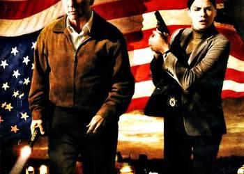 W DOLINIE ELAH   TOMMY LEE JONES W DOLINIE ELAH   TOMMY LEE JONES