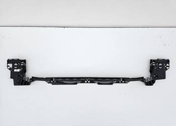 BMW 5 G31 KOMBI LIFT LCI ŚLIZG MOCOWANIE ZDERZAKA TYŁ 9498623 51129498623