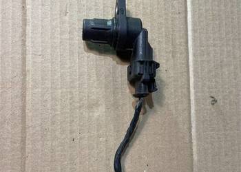 4M5G-12K073 czujnik położenia wałka rozrządu Ford Mondeo mk4