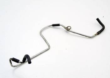 RURKA PRZEWÓD PODCIŚNIENIA 1.2 TDI IBIZA IV FABIA II ROOMSTER POLO V