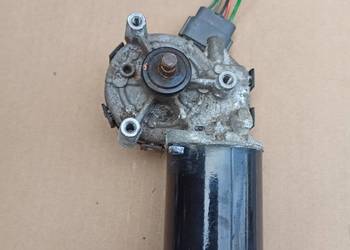 Nissan Almera Tino silniczek wycieraczek przód 0390241373