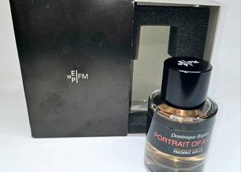Frederic Malle Portrait Of Lady Woda Perfumowana 100ml