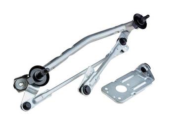 MECHANIZM WYCIERACZEK PRZÓD do KIA CEED 2015 2016 2017 2018