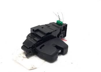 ZAMEK KLAPY TYŁ PEUGEOT 308 I Hatchback 9671153680 07-16