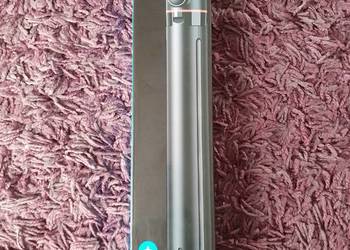 Statyw do selfie TT01 (1770mm) z bezprzewodowym pilotem