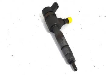 WTRYSKIWACZ OPEL ASTRA H 0445110165 1.9 120KM 04-14 WTRYSK