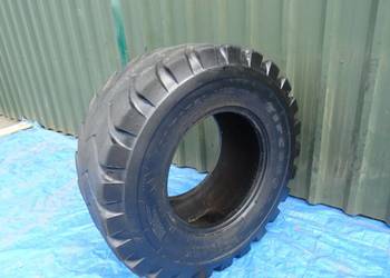 Opona Firestone 400/70 - R 20 Utility Duraforce