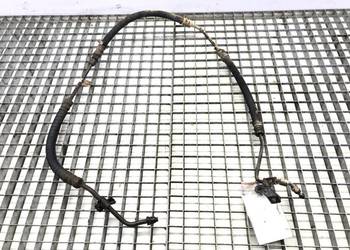 WĄŻ WSPOMAGANIA LAND ROVER FREELANDER I 2.0 98KM 98-06 PRZEWÓD