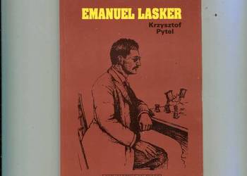 Emanuel Lasker - Krzysztof Pytel