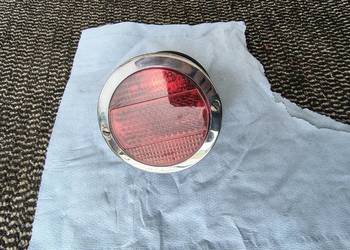 Lampa tył MZ ETZ ES 250/1 250/2 trophy jaskółka