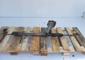 Volvo S60 II V60 MAGLOWNICA przekładnia kierownicza EUROPA 31329876