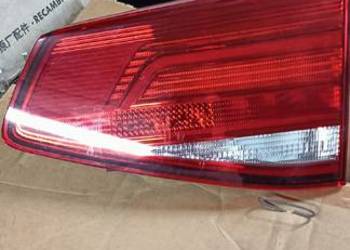 VW PASSAT B8 KOMBI LED LAMPA PRAWA 3G9 945094E