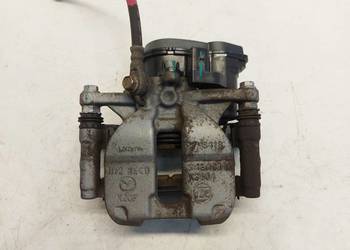 Mazda CX60 2023r zacisk hamulcowy prawy tył tylny pbt-gf30-d6