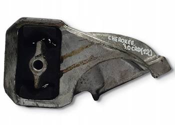 ŁAPA SILNIKA WSPORNK PODUSZKA Jeep Cherokee III 3.0 CRD 52090309AD