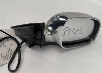LUSTERKO PRAWE VOLKSWAGEN PASSAT B5 LIFT PIN 5