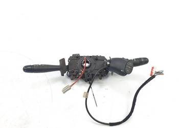 PRZEŁĄCZNIK ZESPOLONY RENAULT MEGANE 7700846402F