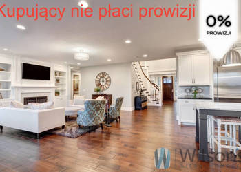 Oferta sprzedaży domu szeregowego Gdańsk 148.55m2