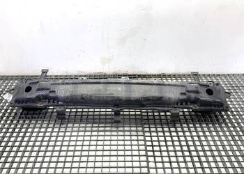 BELKA ZDERZAKA TYŁ KIA SPORTAGE IV SUV WZMOCNIENIE