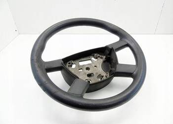 KIEROWNICA FORD TRANSIT MK6 MK7 06-14 2.4 TDCI 6C113600ABW