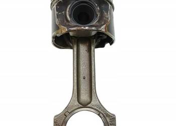 TŁOK  KORBOWÓD  84L91 3.0 D M57 Bmw X3 I (2003-2010) E83