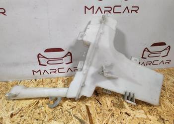 Zbiorniczek Spryskiwaczy Kia Picanto III 2017- 98610G6000