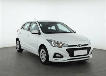 Hyundai i20 1.2