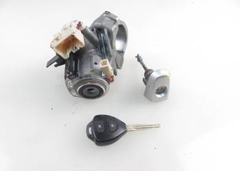 STACYJKA WKŁADKI TOYOTA AURIS I (E15) 45020424 8978342020