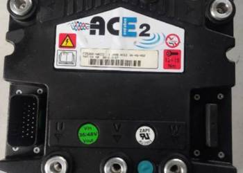 Sterownik Zapi ACE2 FZ5361